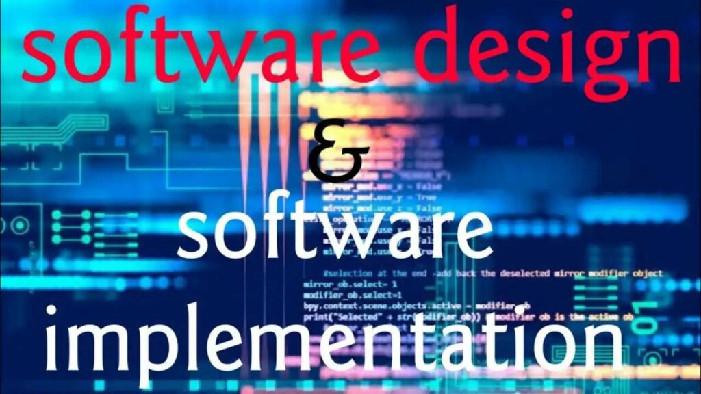 What is System Software: