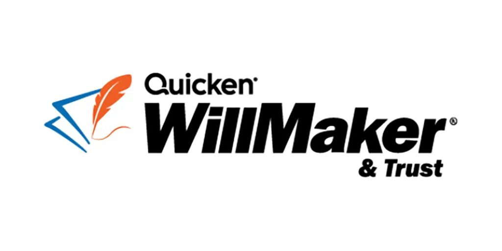 Nolo’s Quicken WillMaker & Trust Packages: