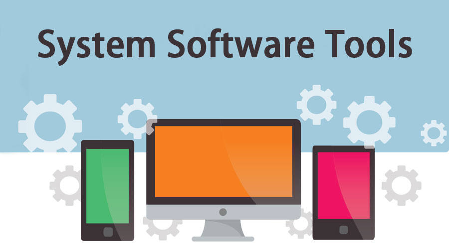 Understanding System Software: