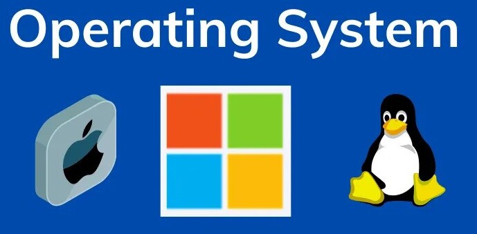 Operating Systems: